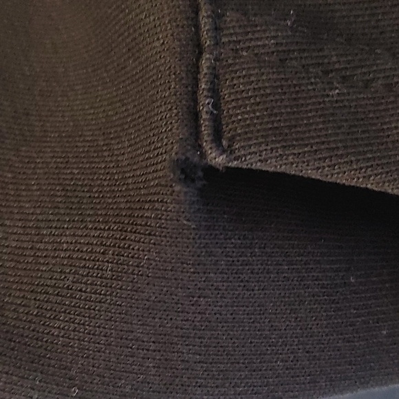 MENS GONGSHOW HOODIE SIZE LARGE - Picture 16 of 16